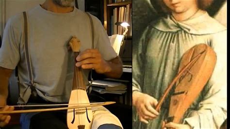 tudor canzoni|tudor musical instruments.